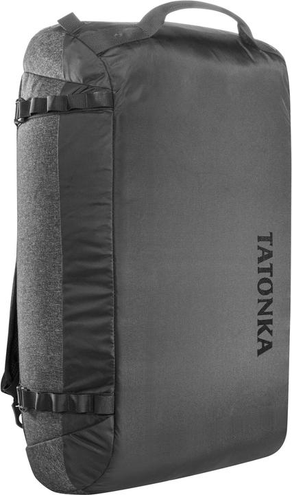 Immagine prodotto Tatonka Borsa Duffle 45 (45 l)