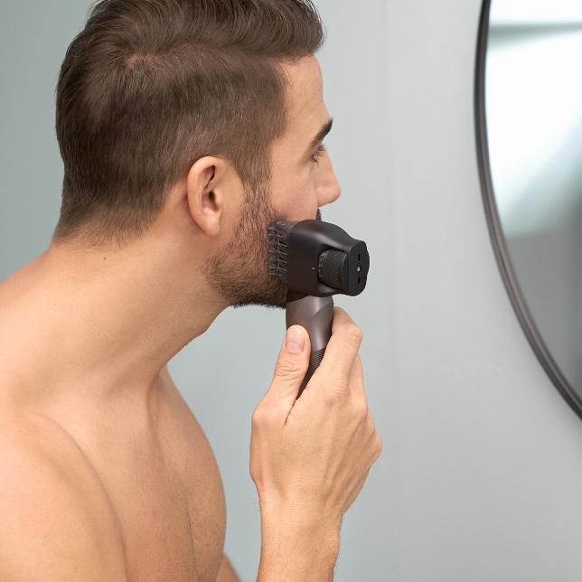 Immagine prodotto Panasonic ER-GY60
