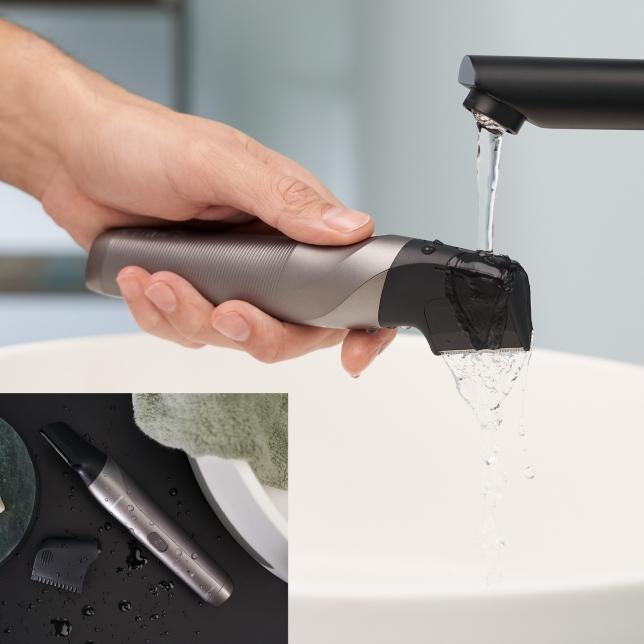 Immagine prodotto Panasonic ER-GY60