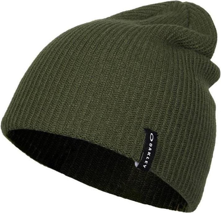 Produktbild Oakley Back Bone Beanie 2.0 (One Size)