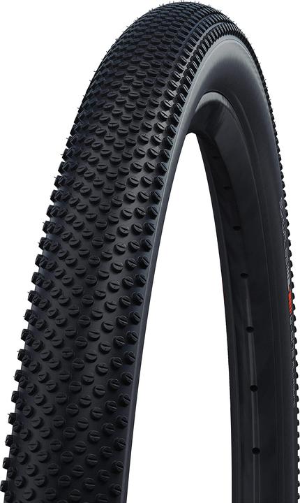 Produktbild Schwalbe G-One Allround (27.5 x 1.35, 35-584)
