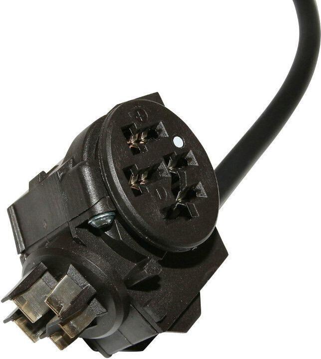 Actual product image Bosch Hausgeräte Nuvinci Harmony BCH250 (E-Bike battery)