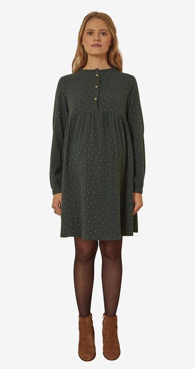 Image du produit Vertbaudet Robe (42)