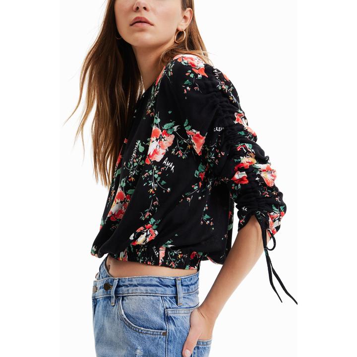 Immagine prodotto Desigual camicia da keira (XL)
