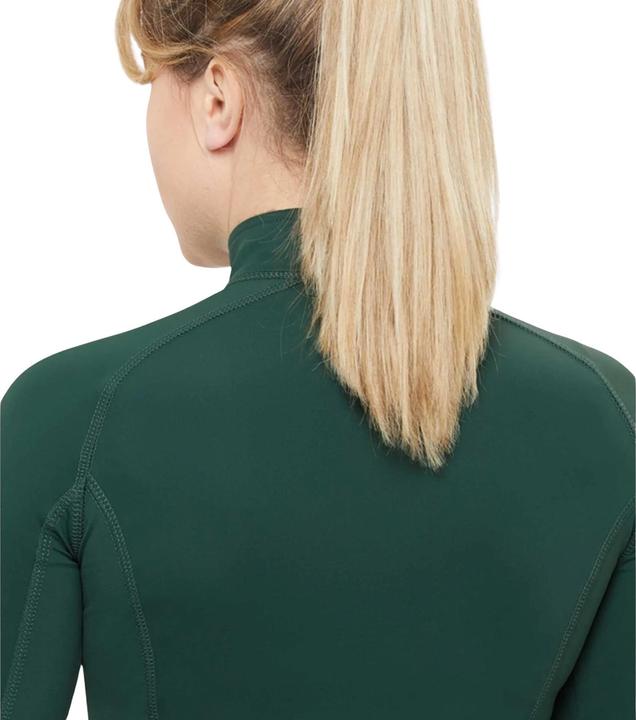 Actual product image Premier Equine Ombretta (38)