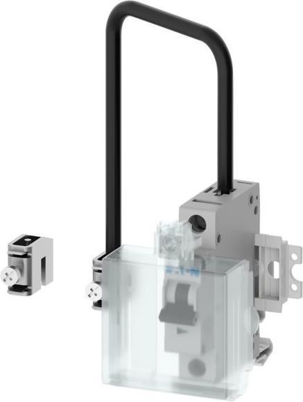Eaton Assembly package ZSD-SPZ-SET