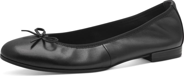Image du produit Tamaris Ballerines (39)