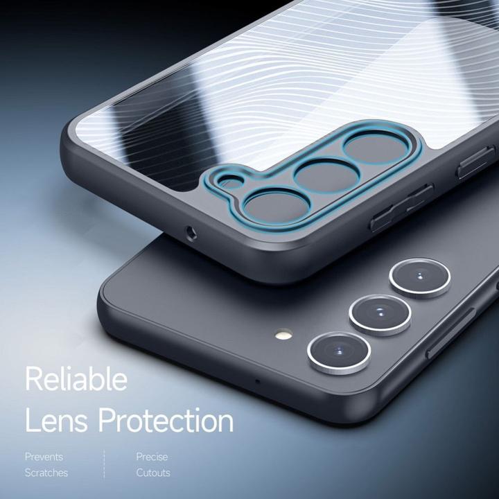 Produktbild Dux Ducis Aimo Case (Samsung Galaxy S23)