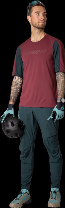 Produktbild Dynafit Ride Dynastretch Hose (L)