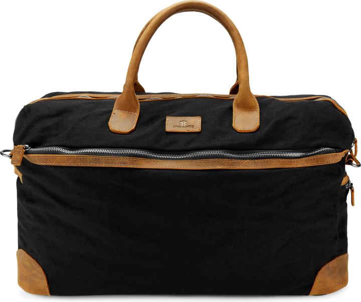 Actual product image Salt & Hide Sutton