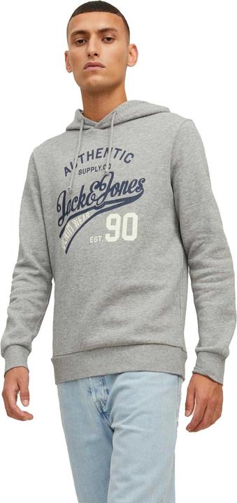 Image du produit Jack & Jones Ethan pack de 2 (S)