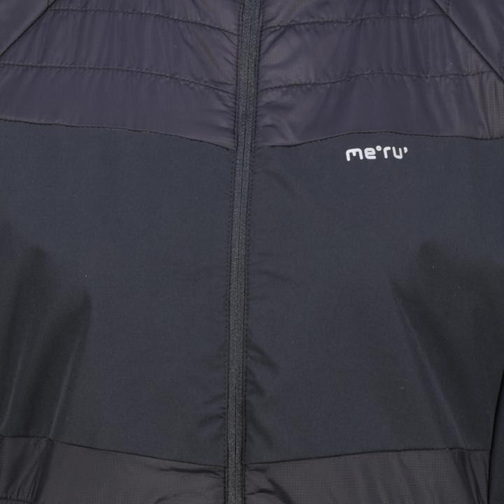 Immagine prodotto Meru Hybridjacke JAUJA (S)