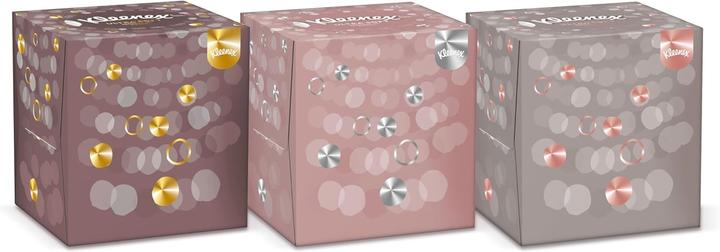 Produktbild Kleenex Ultrasoft
