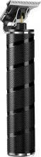 Actual product image Ufree Electric hair and beard trimmer U-1157