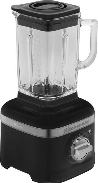 Actual product image KitchenAid Artisan K400 (1200 W)