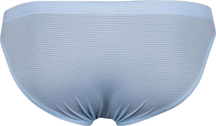 Produktbild Olaf Benz Slip RED1201 Brazilbrief (M, Einzelpack)