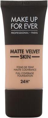 Y355 Beige naturale