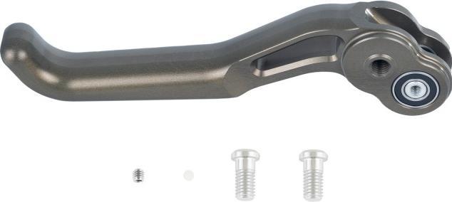 Produktbild Trickstuff Maxima