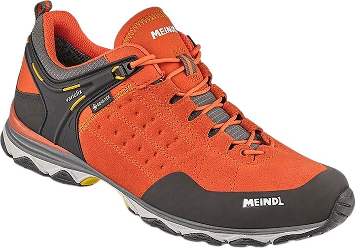 Image du produit Meindl Ontario GTX (46.5)