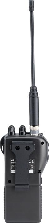 Actual product image Midland Alan 42 DS (10 km)
