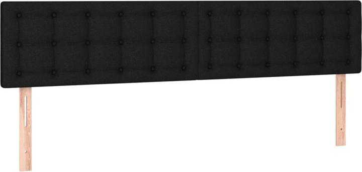Schwarz