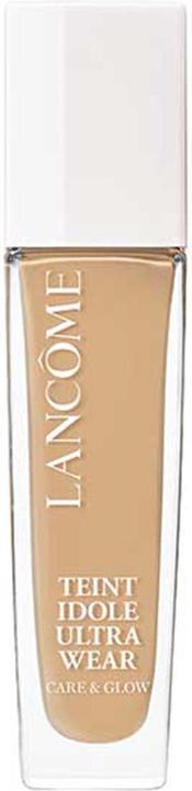 Produktbild Lancôme Foundation Teint Idole Ultra Wear Care & Glow Foundation 230W / 30 ml
