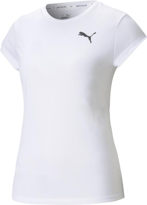 Actual product image Puma Active Tee (M)