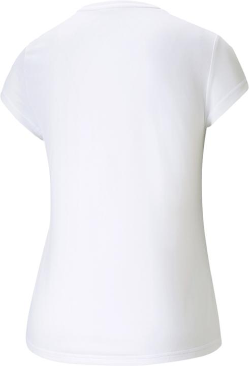 Actual product image Puma Active Tee (M)