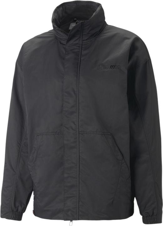 Produktbild Puma BMW M Jacket 50TH (M)