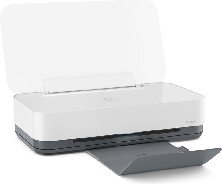 Productafbeelding HP Tango (Inktpatroon, Kleur)
