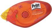 Image du produit Pritt Rouleau de remplissage non permanent