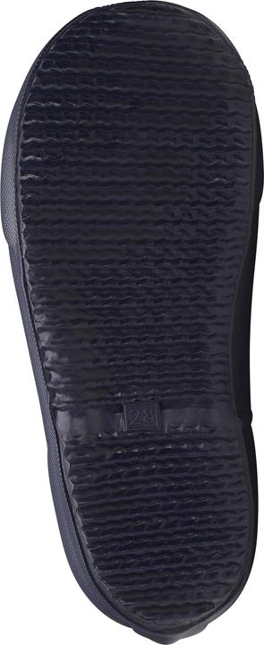 Immagine prodotto Viking Indie Active (38)