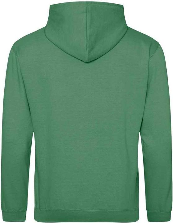 Image du produit Awdis - Sweat à capuche COLLEGE - Adulte (XS)