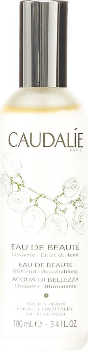 Produktbild Caudalie Beauty Elixir (Tonic, 100 ml)