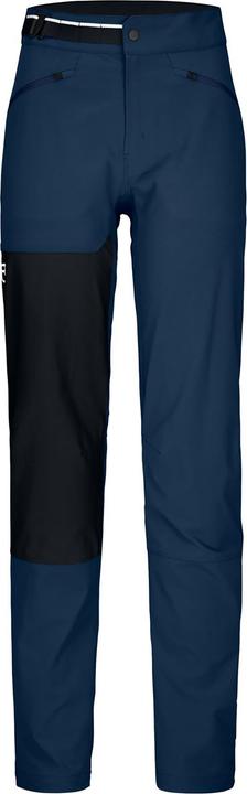 Image du produit Ortovox Women's Brenta Pants (XS)