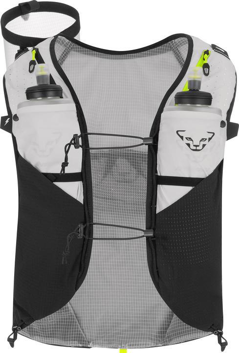 Produktbild Dynafit DNA 8 Laufweste (XL)