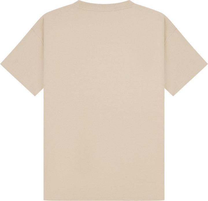 Immagine prodotto Casual Classics Supreme Maglietta Oversize Biologico Adulto Unisex (XXL)
