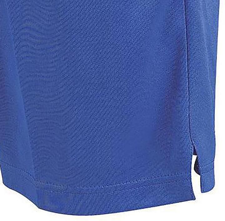 Immagine prodotto Precision Pantaloncini d'attacco (S)