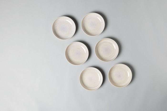 Produktbild Like. by Villeroy & Boch Perlemor (1 x, 22.20 cm)