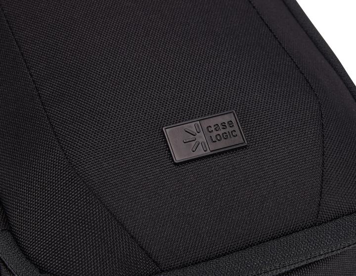 Produktbild Caselogic Inviac102 Black Invigo Eco Accessory Case