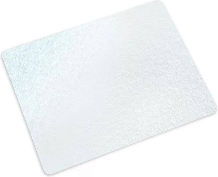 Produktbild Karat Bodenschutzmatte (114 x 130 cm)