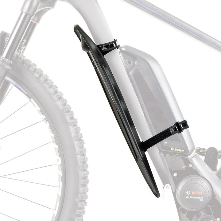 Image du produit SKS X-Guard (Garde-boue avant)