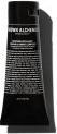 Image du produit Grown Alchemist GROWN Beauty - Exfoliant enzymatique pour le visage : Complexe de papaïne et d'amines (Gommage, 75 ml)