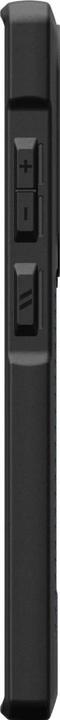 Produktbild UAG Monarch Pro (Samsung Galaxy S24 Ultra)
