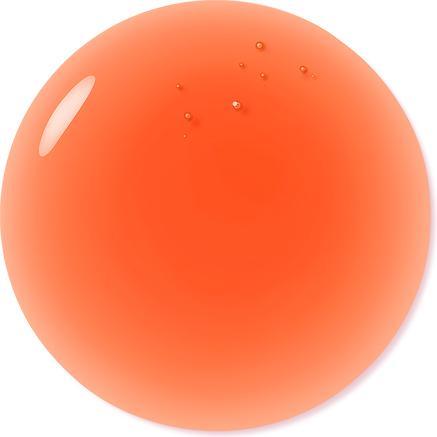 Immagine prodotto Guerlain KissKiss 24 Bee Glow Oil 319 Peach 9,5 ml (319 Pesca splendente)