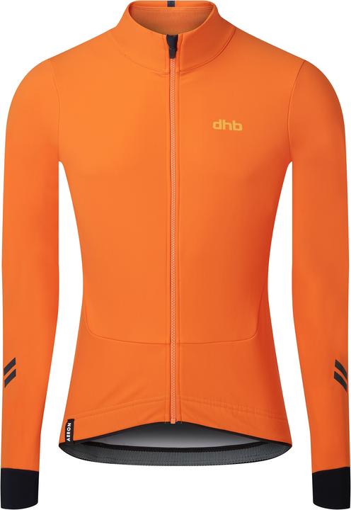 Actual product image DHB Aeron Deep Winter (L)