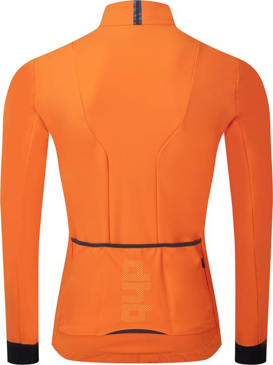 Actual product image DHB Aeron Deep Winter (L)