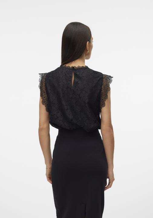 Image du produit Vero Moda VMSEJA Top Top (XS)