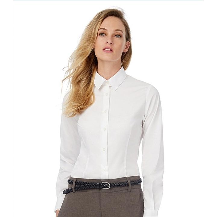 Produktbild Russell UTBC1026 P (XXL)