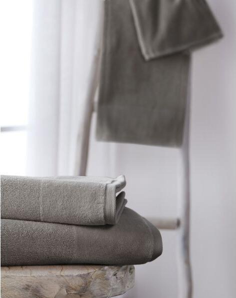 Image du produit Living Home Softfeel (95 x 180 cm)